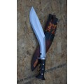 GK&CO Special Hunting Knives