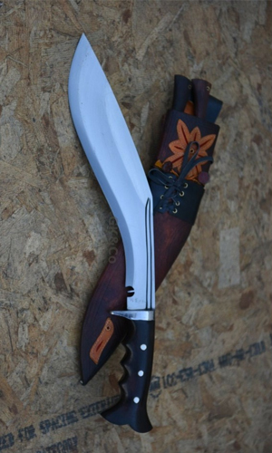 GK&CO Special Hunting Knives