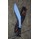 GK&CO Special Hunting Knives