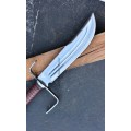 GK&CO Swords 