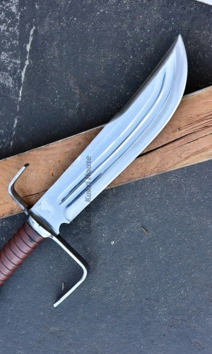 GK&CO Swords 