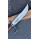 GK&CO Swords 