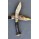 GK&CO Bowie Knives