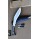 Current Issue-Official Kukri