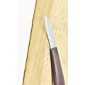 Kukri Accessories