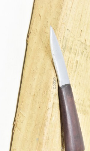 Kukri Accessories