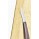 Kukri Accessories