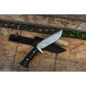 GK&CO Special Hunting Knives