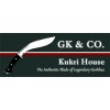 GK&CO. Kukri House