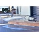 Genuine Gurkha Kukri 11 Inch Blade GK&CO Special Chhuri Machete Handmade-In Nepal by GK&CO. Kukri House Genuine Gurkha Kukri 11 Inch Blade GK&CO Special Chhuri Machete Handmade-In Nepal by GK&CO. Kukri House