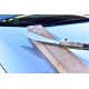 Genuine Gurkha Kukri 11 Inch Blade GK&CO Special Chhuri Machete Handmade-In Nepal by GK&CO. Kukri House Genuine Gurkha Kukri 11 Inch Blade GK&CO Special Chhuri Machete Handmade-In Nepal by GK&CO. Kukri House