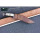 Genuine Gurkha Kukri 11 Inch Blade GK&CO Special Chhuri Machete Handmade-In Nepal by GK&CO. Kukri House Genuine Gurkha Kukri 11 Inch Blade GK&CO Special Chhuri Machete Handmade-In Nepal by GK&CO. Kukri House
