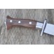 Genuine Gurkha 14 Inch  Blade GK&CO. Special Chhuri Hand Made knife-In Nepal by GK&CO. Kukri House