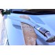 18 inches Blade Panawal Bhojpure Full Tang -Handmade knife-In Nepal by GK&CO. Kukri House