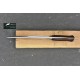Genuine Gurkha Kukri 8 Inch Black (Rust Free) Blade Red Case Hand Made knife-In Nepal by GK&CO. Kukri House Genuine Gurkha Kukri 8 Inch Black (Rust Free) Blade Red Case Hand Made knife-In Nepal by GK&CO. Kukri House