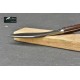 Genuine Gurkha Kukri 8 Inch Black (Rust Free) Blade Red Case Hand Made knife-In Nepal by GK&CO. Kukri House Genuine Gurkha Kukri 8 Inch Black (Rust Free) Blade Red Case Hand Made knife-In Nepal by GK&CO. Kukri House